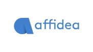 affidea