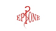 epione