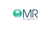 mrdiagnostic