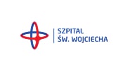 szpitalswwojciecha